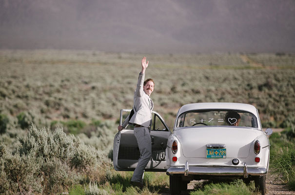 free-the-bird-new-mexico-wedding-boho-bride329