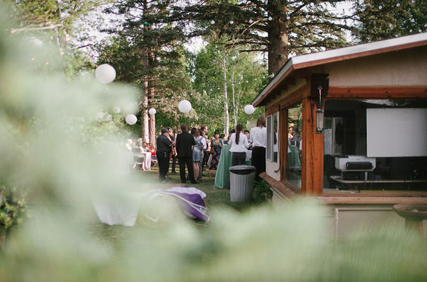 free-the-bird-new-mexico-wedding-boho-bride331