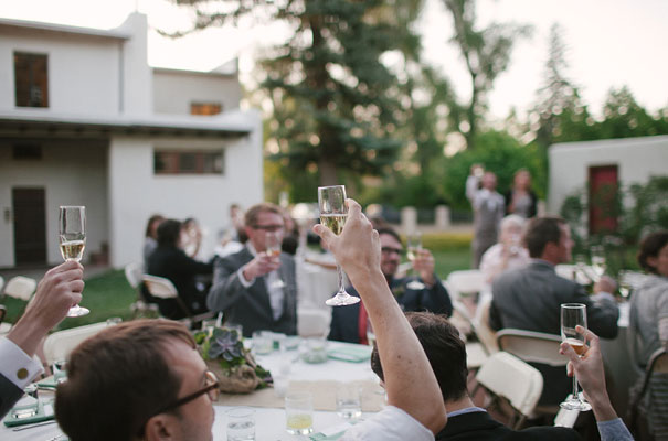free-the-bird-new-mexico-wedding-boho-bride333