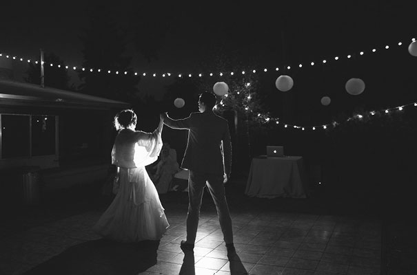 free-the-bird-new-mexico-wedding-boho-bride335