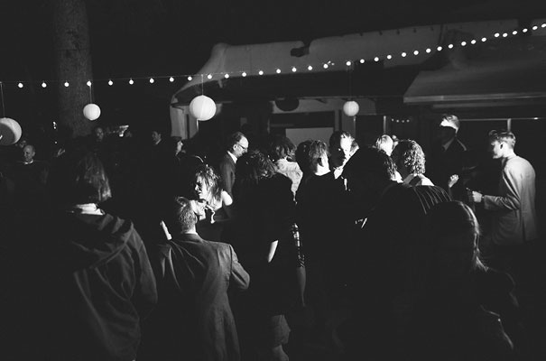 free-the-bird-new-mexico-wedding-boho-bride337