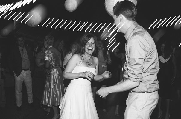 free-the-bird-new-mexico-wedding-boho-bride338