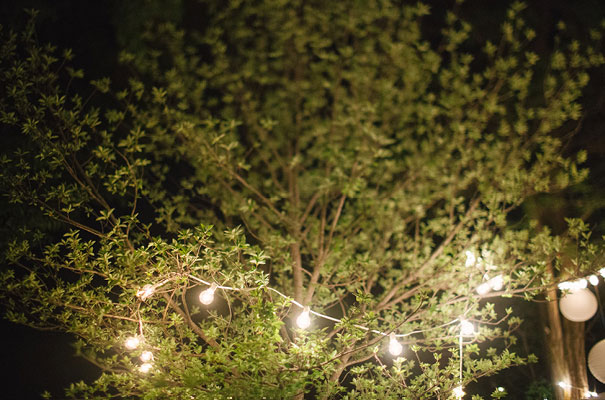 free-the-bird-new-mexico-wedding-boho-bride339