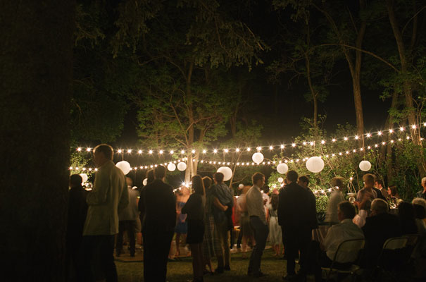 free-the-bird-new-mexico-wedding-boho-bride340
