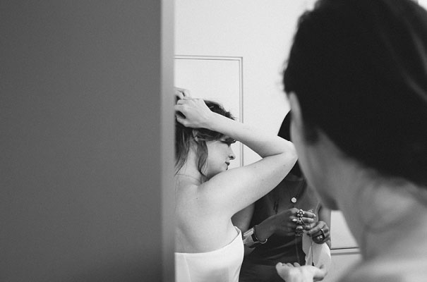 free-the-bird-new-mexico-wedding-boho-bride35