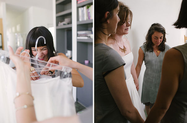 free-the-bird-new-mexico-wedding-boho-bride36