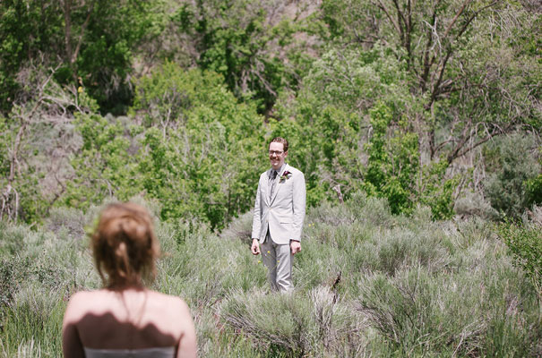 free-the-bird-new-mexico-wedding-boho-bride37