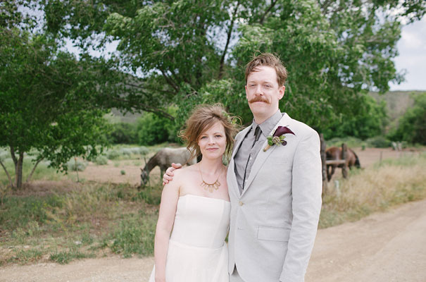 free-the-bird-new-mexico-wedding-boho-bride39