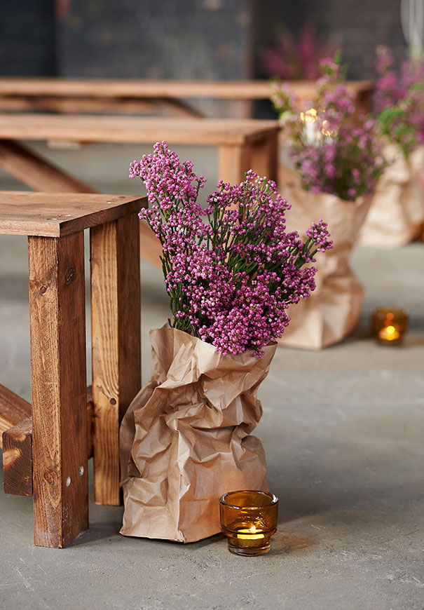 geelong--purple-merlot-red-berry-wearehouse-wedding-inspiration42
