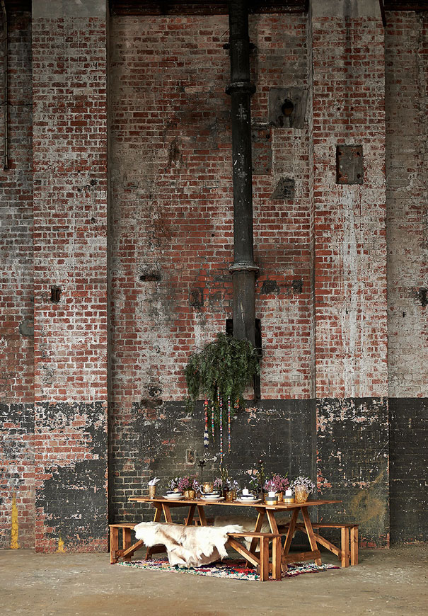 geelong--purple-merlot-red-berry-wearehouse-wedding-inspiration43