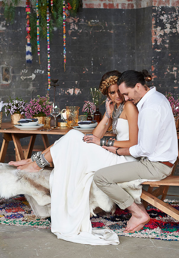 geelong--purple-merlot-red-berry-wearehouse-wedding-inspiration44