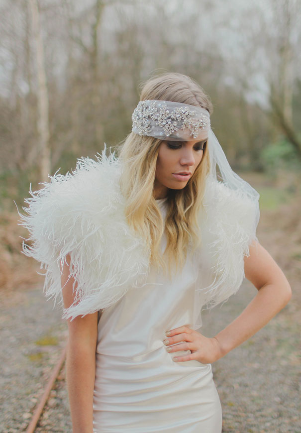 gibson-bespoke-bridal-gown-wedding-dress-accessories