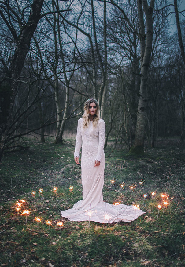 gibson-bespoke-bridal-gown-wedding-dress-accessories10