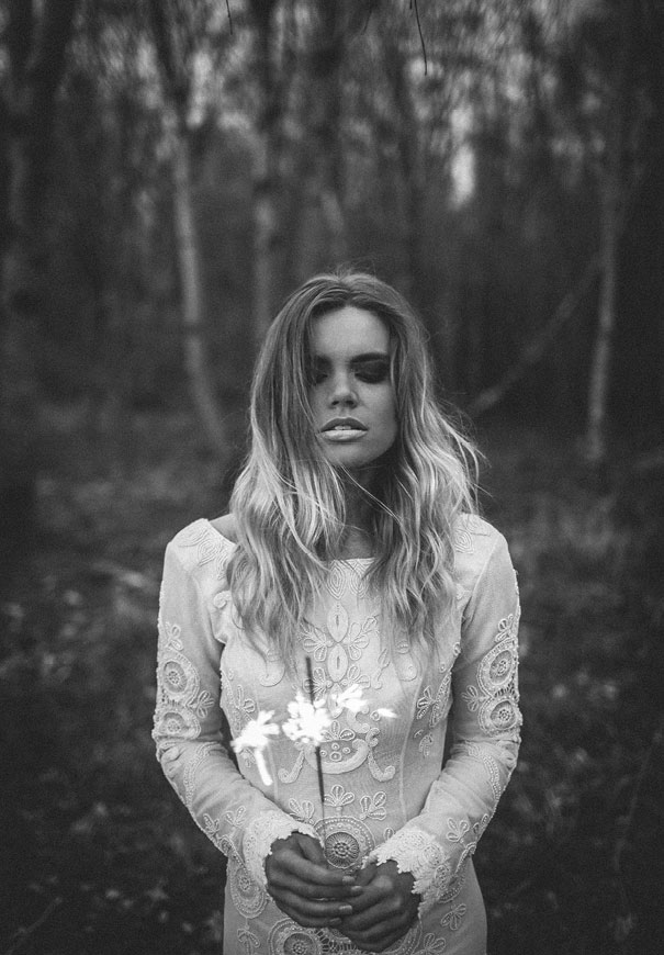 gibson-bespoke-bridal-gown-wedding-dress-accessories12