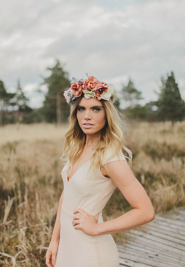 gibson-bespoke-bridal-gown-wedding-dress-accessories2