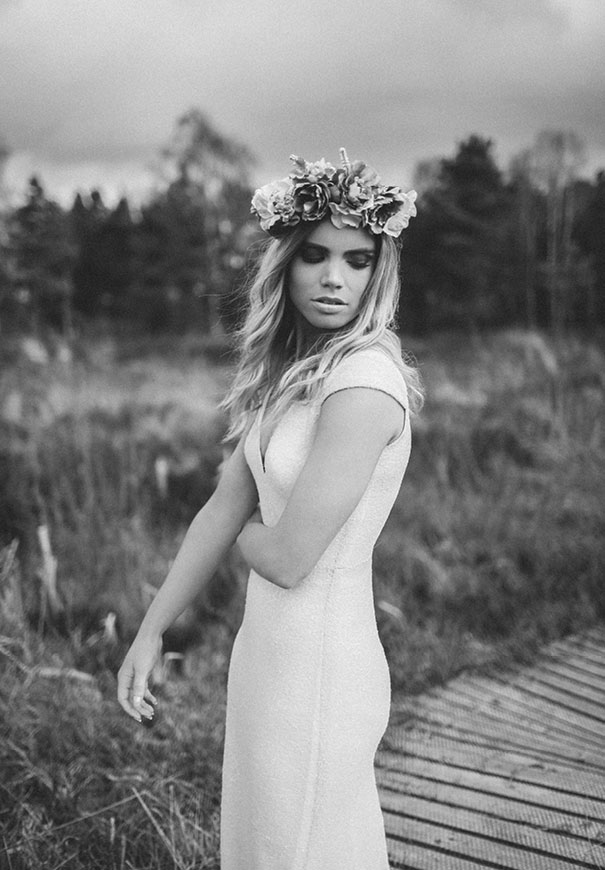 gibson-bespoke-bridal-gown-wedding-dress-accessories3