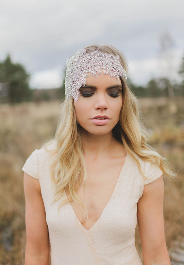 gibson-bespoke-bridal-gown-wedding-dress-accessories4