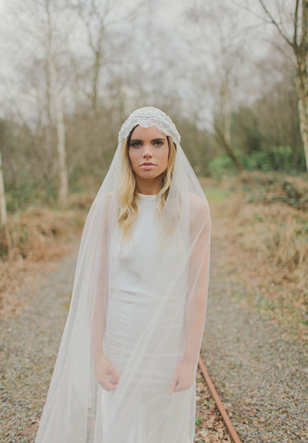 gibson-bespoke-bridal-gown-wedding-dress-accessories5