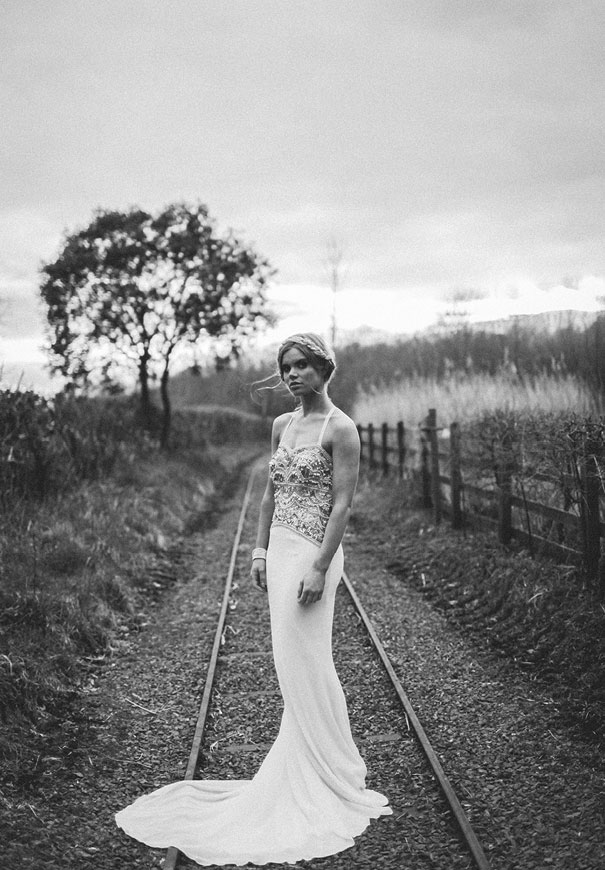 gibson-bespoke-bridal-gown-wedding-dress-accessories9