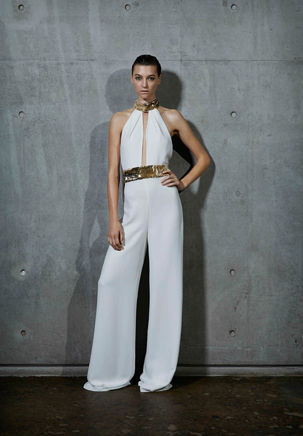 gold-white-carla-zampatti-bridal-gown-wedding-dress2