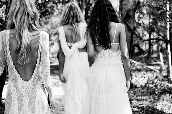 grace-loves-lace-boho-bridal-gown-wedding-dress2