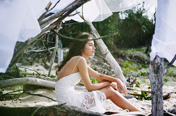 grace-loves-lace-boho-bridal-gown-wedding-dress3