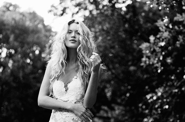 grace-loves-lace-boho-bridal-gown-wedding-dress4