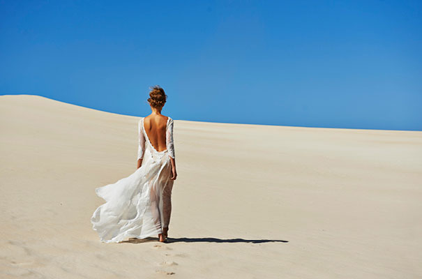 grace-loves-lace-hello-may-bridal-gown-wedding-dress210