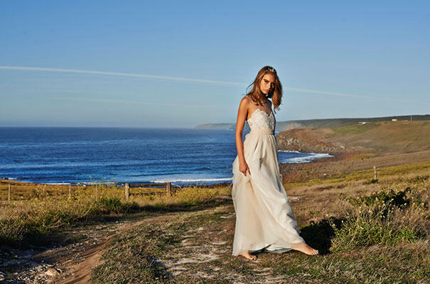 grace-loves-lace-hello-may-bridal-gown-wedding-dress212