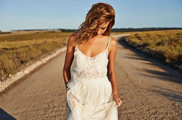 grace-loves-lace-hello-may-bridal-gown-wedding-dress213