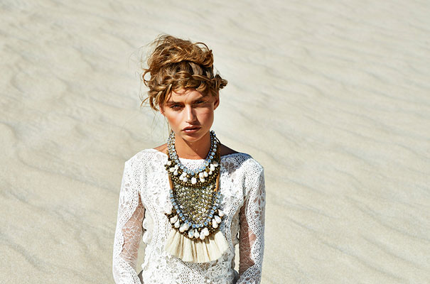 grace-loves-lace-hello-may-bridal-gown-wedding-dress29