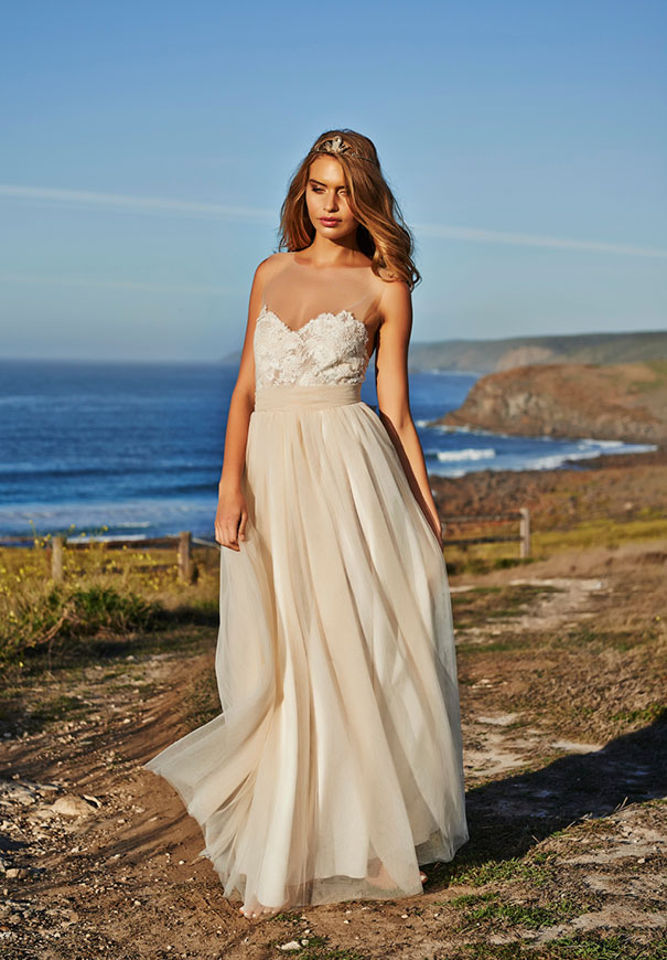 grace-loves-lace-hello-may-magazine-bridal-gown-wedding-dress10