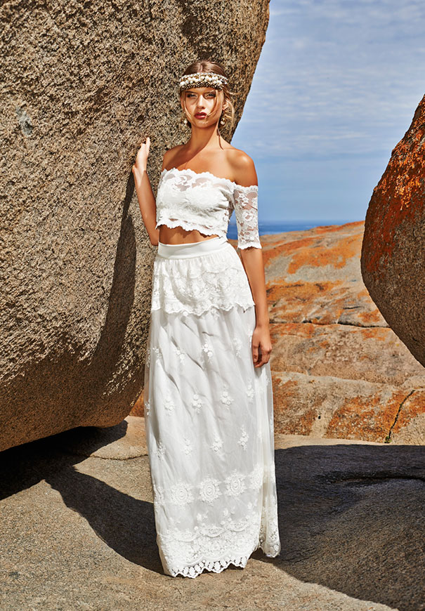 grace-loves-lace-hello-may-magazine-bridal-gown-wedding-dress12