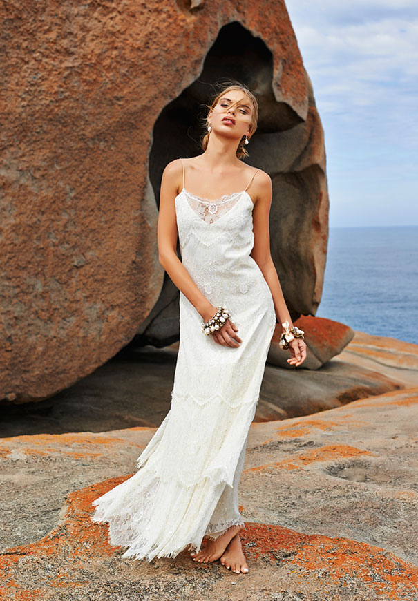 grace-loves-lace-hello-may-magazine-bridal-gown-wedding-dress13