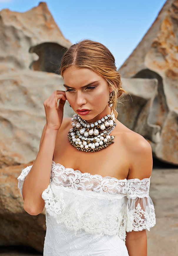 grace-loves-lace-hello-may-magazine-bridal-gown-wedding-dress14