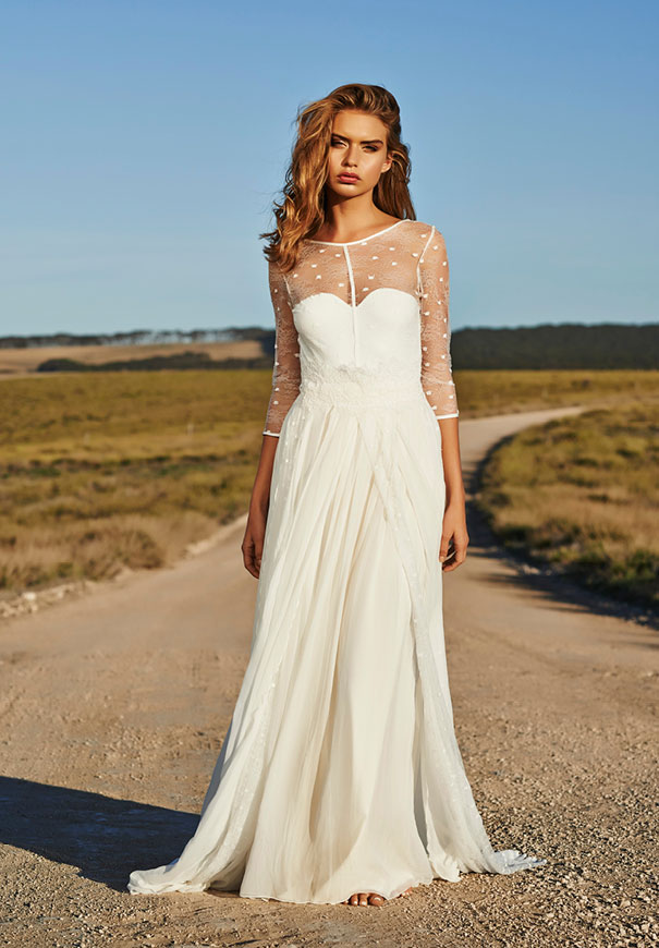 grace-loves-lace-hello-may-magazine-bridal-gown-wedding-dress16