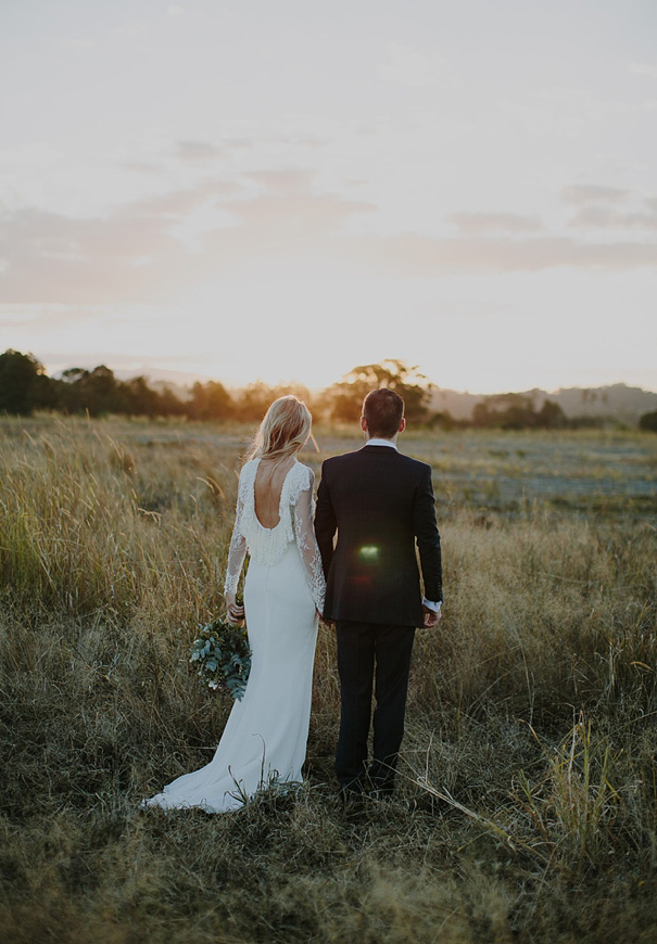 heart-and-colour-floral-arbor-wedding-timber-bride2