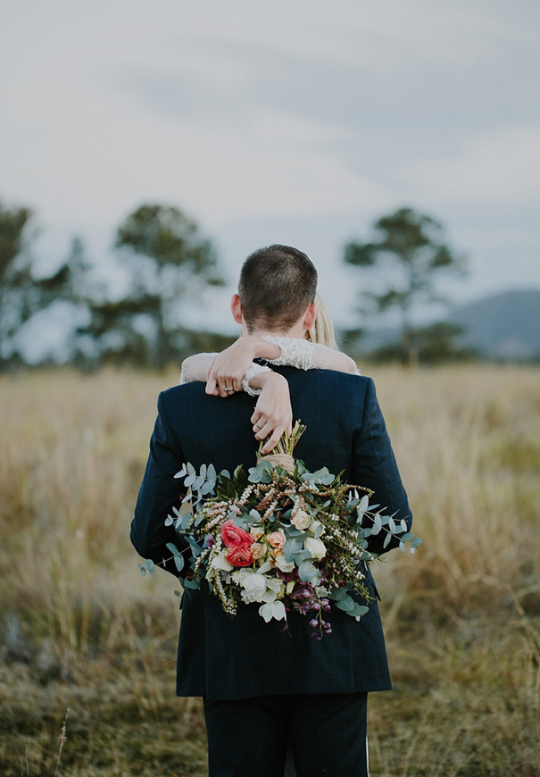 heart-and-colour-floral-arbor-wedding-timber-bride4