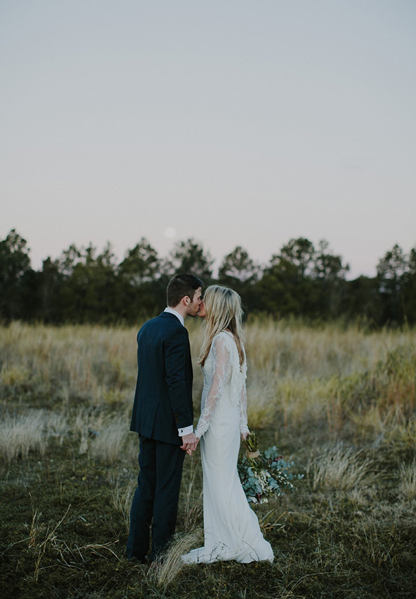 heart-and-colour-floral-arbor-wedding-timber-bride5