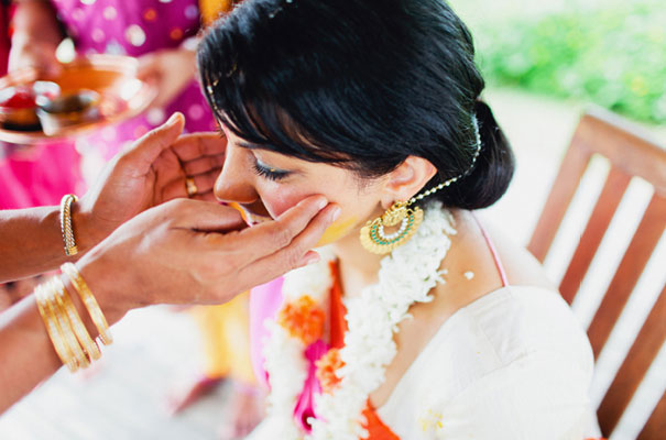 indian-fiji-weddingisland-destination10
