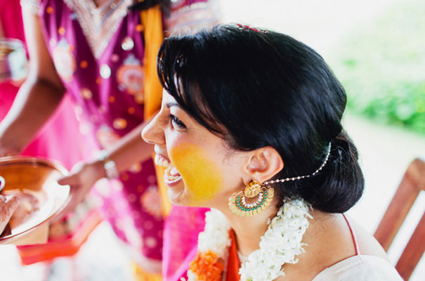 indian-fiji-weddingisland-destination11