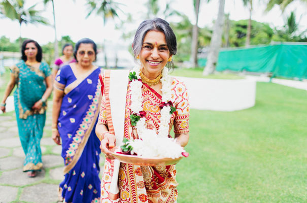 indian-fiji-weddingisland-destination13