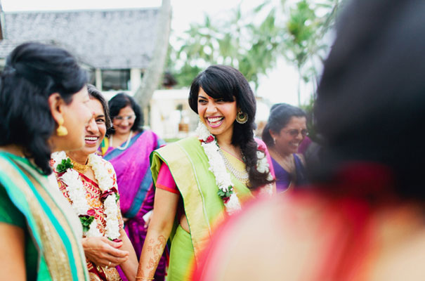 indian-fiji-weddingisland-destination14