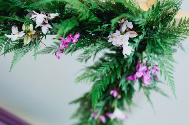 indian-fiji-weddingisland-destination15