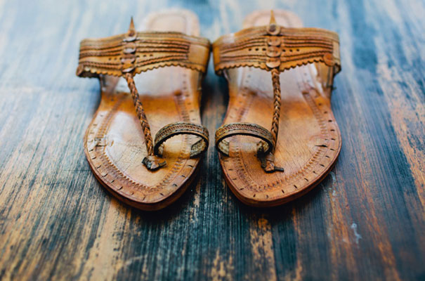 indian-fiji-weddingisland-destination16