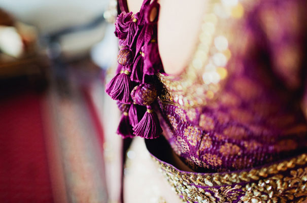 indian-fiji-weddingisland-destination17