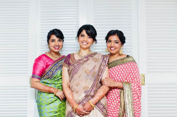 indian-fiji-weddingisland-destination18