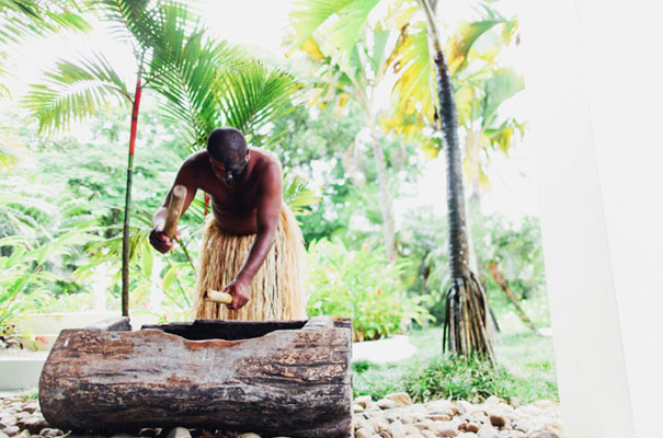 indian-fiji-weddingisland-destination19