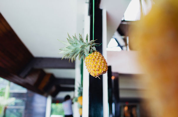 indian-fiji-weddingisland-destination2