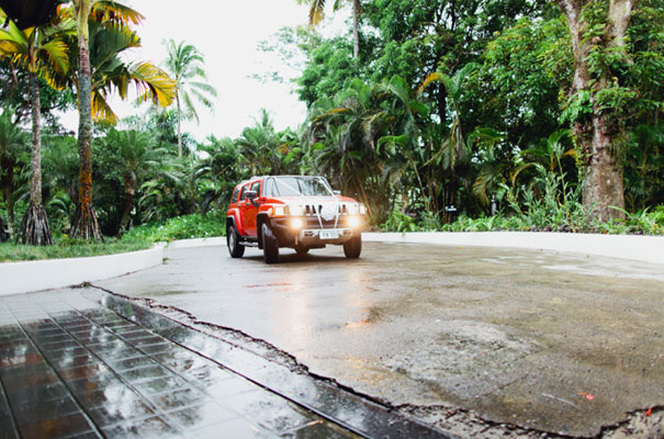 indian-fiji-weddingisland-destination20